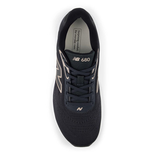 New Balance Fresh Foam 680v9